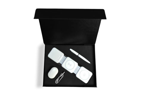 GSPB 9526 Multi-Connectivity Gift Set