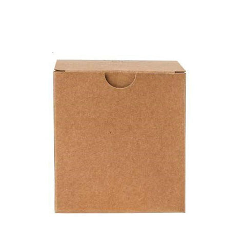 GKEN 9224 eco-neutral® All-in-One Plant Grow Kit