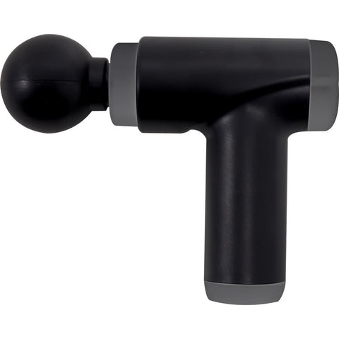 ITGL 1241 ZELL - Giftology Deep Tissue Massager Device