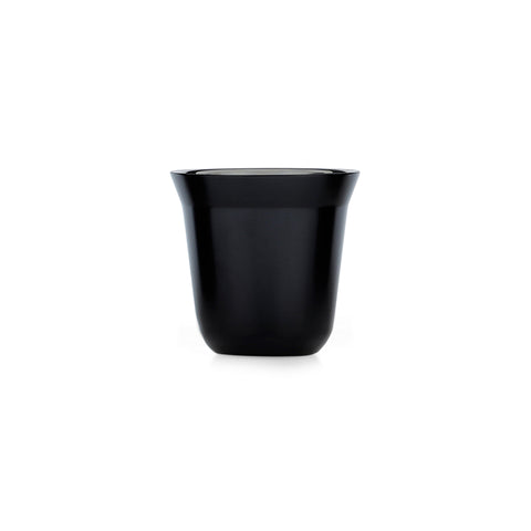 DWHL 3202/03 GAHWA - Hans Larsen Gift Set of 2 Premium Arabic Coffee Cups