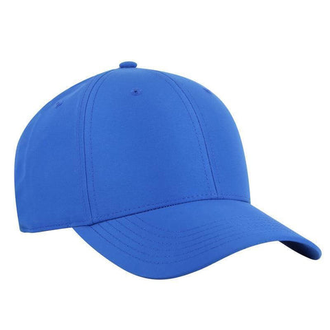 HWSN 4010 ULTRA - Santhome RPET 6 Panel DryNCool® Sport Cap