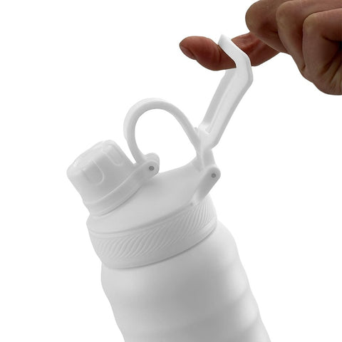DWHL 3230/1 CENTO - Hans Larsen Vacuum Flask 720 ml