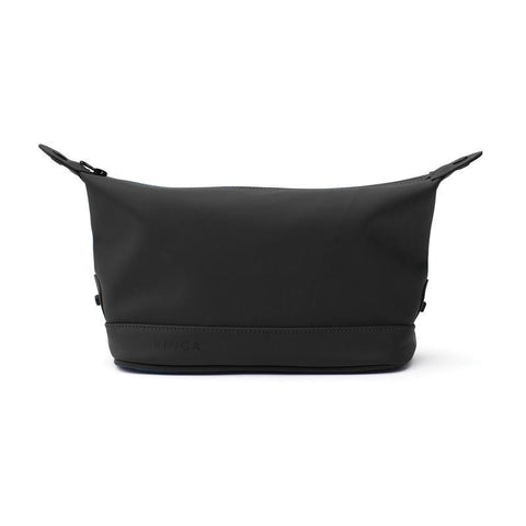 WBXD 2189/2190/2237 - VINGA Baltimore Wash Bag