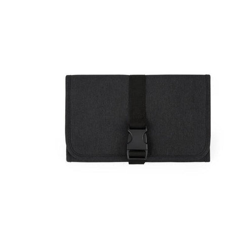 TASN 2172 CHANGE ZERO Ocean Series RPET Electronics Organizer