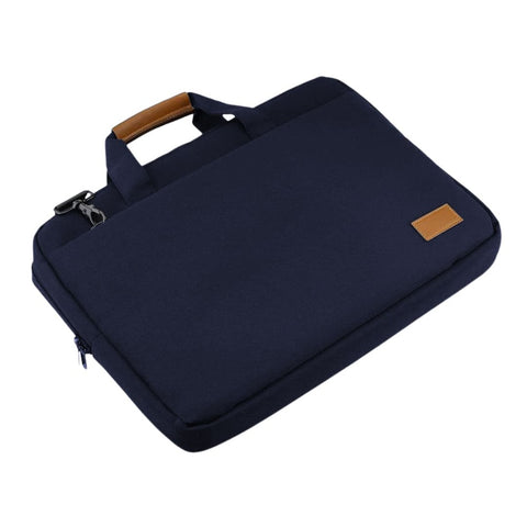 MBSN 2173/74/2215 SLOTEN - Santhome® 15" Laptop Bag
