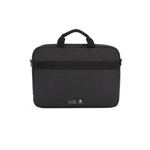 MBSN 2170 CHANGE ZERO Ocean Series RPET 15" Office Bag
