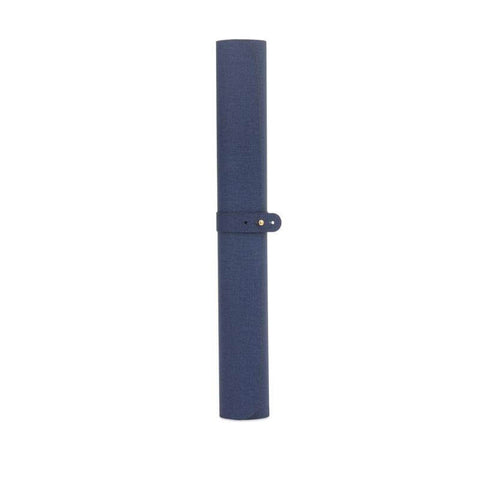 ITDT 1205/06/07 ZILE - CHANGE ZERO Recycled PU Desk Pad