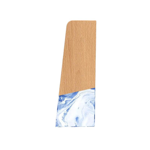 AWEN 9157 ORIKUM - Waste-to-Wins® Recycled Award - Ocean Swirl
