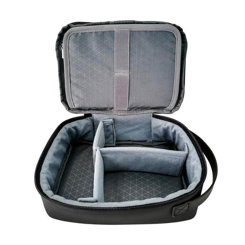 HPSK 2134 SKROSS Travel - Electronics & Accessories Flexible Organizer Case