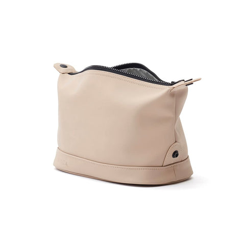 WBXD 2189/2190/2237 - VINGA Baltimore Wash Bag