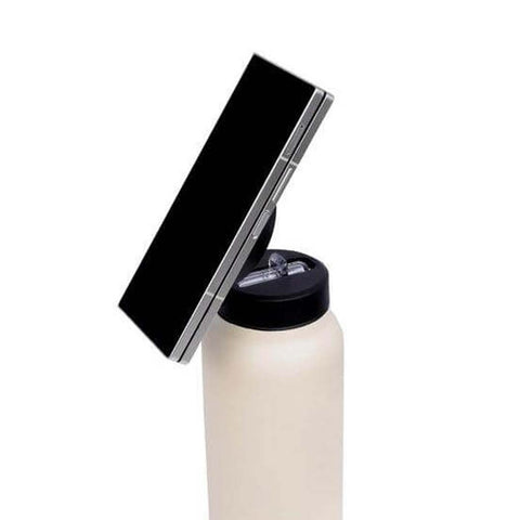 DWGL 3258 / 3259 / 3260 - FERRO - Giftology Magnetic Phone Holder Water Bottle 760ml
