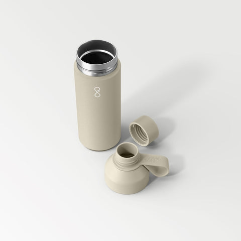 DWOB 3139/40 Ocean Bottle
