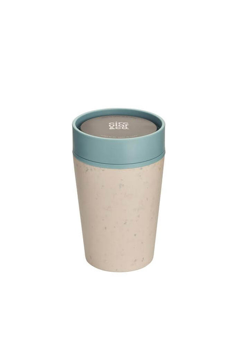 DWCC 3162/3/4/5/6 Circular Cup 8oz