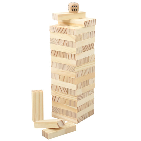 SPGL 9205 KOLA XL - Tower Game
