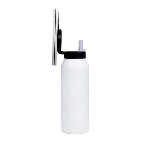 DWGL 3258 / 3259 / 3260 - FERRO - Giftology Magnetic Phone Holder Water Bottle 760ml