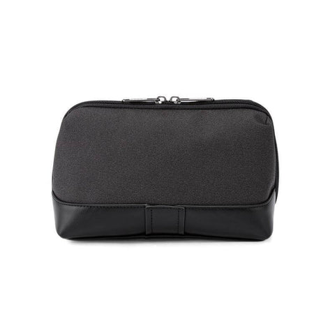 HPCR 2228 CROSS Hamilton Wash Bag / Organizer - Black