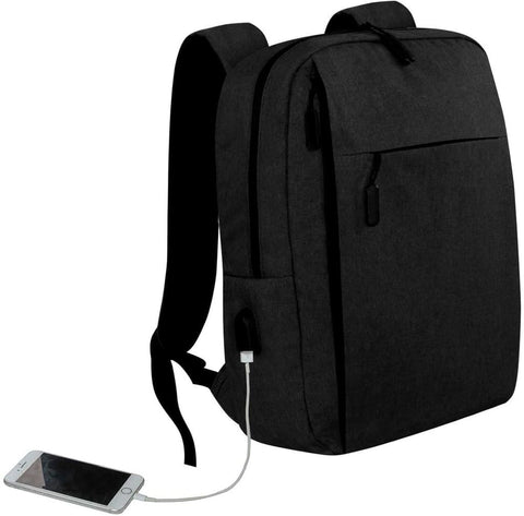 BPGL 2148/49 MALACCA XL - Giftology XL Laptop Backpack 21L