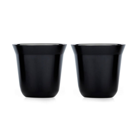 DWGL 3233/4 JOUD - Giftology Coffee Set