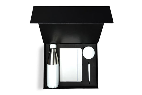 GSPB 9531 Productivity Gift Set