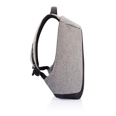 BGXD 610 XDDESIGN Bobby XL Anti-Theft Backpack - Grey