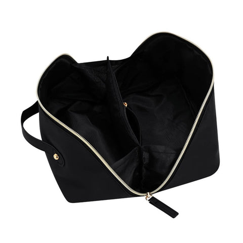 BBGL 2238 / 2239 - BELLEZA - Giftology Beauty Kit Bag