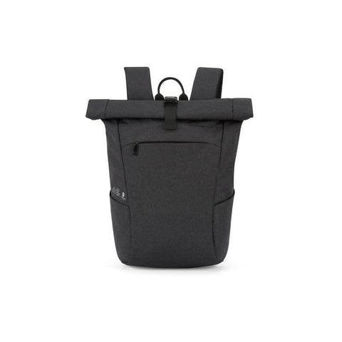 BPSN 2169 CHANGE ZERO Ocean Series RPET 17" Rolltop Backpack