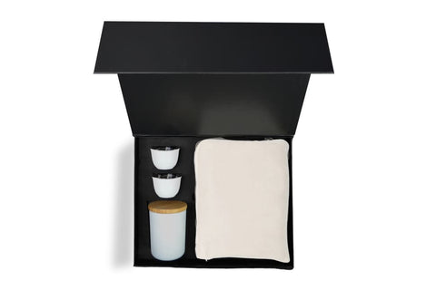 GSPB 9530 Gifts of Faith Gift Set