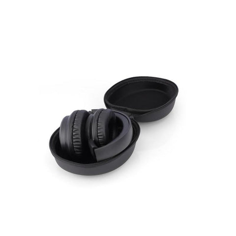 ITGL 1262 - ARNES - Giftology Bluetooth Headphones with Carry Case