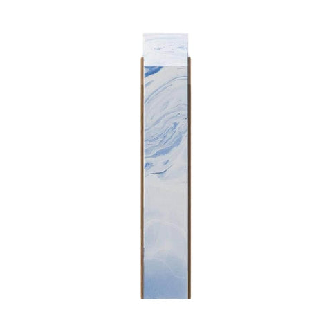 AWEN 9154 REMICH - Waste-to-Wins® Recycled Award - Ocean Swirl