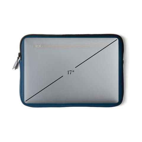 LSXD 2205/06 VINGA Baltimore Laptop Case 15"