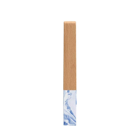 AWEN 9157 ORIKUM - Waste-to-Wins® Recycled Award - Ocean Swirl