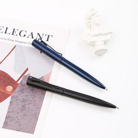 WIMP 5223 / 5224 / 5381 RAVELLO - Metal Pen