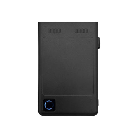 ITPB 1241 AREZZO - @memorii 5000mAh 3-in-1 Card Holder Powerbank