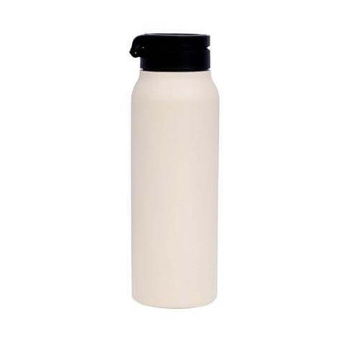 DWGL 3258 / 3259 / 3260 - FERRO - Giftology Magnetic Phone Holder Water Bottle 760ml