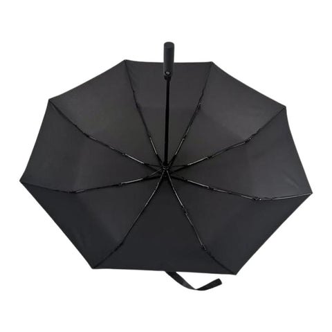 WSGL 2160/1  LORCH - Giftology Auto-Open 21" Umbrella with Sleeve