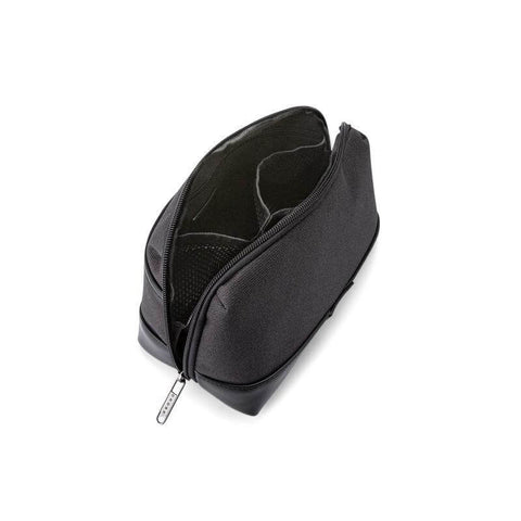 HPCR 2228 CROSS Hamilton Wash Bag / Organizer - Black
