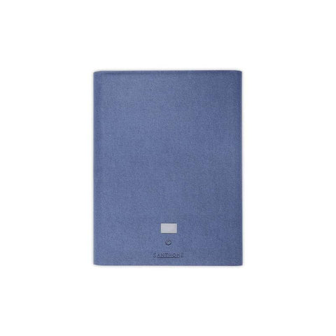 ITFO 1240/5309 BERGMUND - Santhome 10000mAh Mag Wireless Powerbank Portfolio