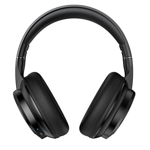 ITGL 1262 - ARNES - Giftology Bluetooth Headphones with Carry Case