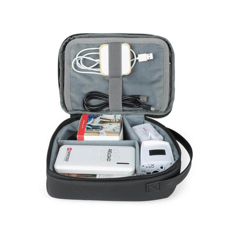 HPSK 2134 SKROSS Travel - Electronics & Accessories Flexible Organizer Case