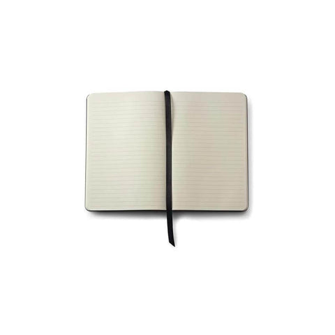 NBCR 5354 / 55 / 56 CROSS Classic Leatherette Journal