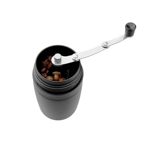 DWSK 3204 SKROSS® TRAVEL - Classic All in One Coffee Maker