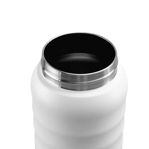DWHL 3230/1 CENTO - Hans Larsen Vacuum Flask 720 ml