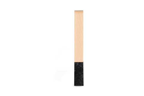 AWEN 9158 FARSO - Waste-to-Wins® Recycled Award - Black Swirl