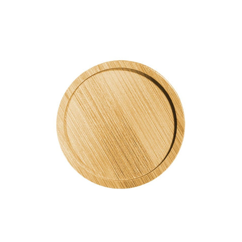 DWEN 3197/98/99/200/201 SEVILLA - eco-neutral Ceramic Mug with Bamboo Lid