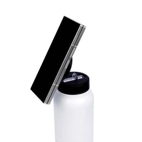 DWGL 3258 / 3259 / 3260 - FERRO - Giftology Magnetic Phone Holder Water Bottle 760ml