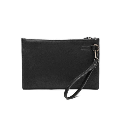 HPSK 2192 - SKROSS® Travel Executive Clutch Bag