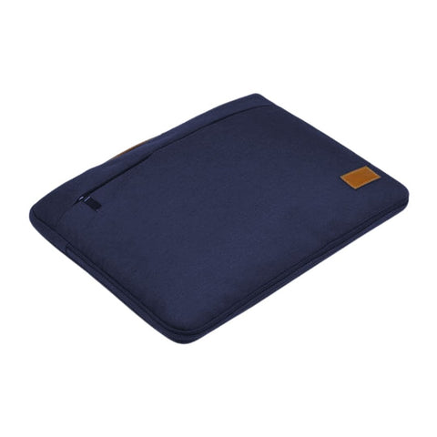 LSSN 2175/2176/2216 SALCEA - Santhome® 15" Laptop Sleeve