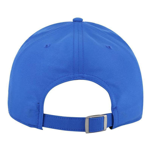 HWSN 4010 ULTRA - Santhome RPET 6 Panel DryNCool® Sport Cap