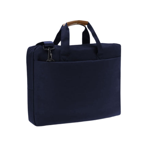 MBSN 2173/74/2215 SLOTEN - Santhome® 15" Laptop Bag