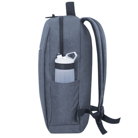 BPGL 2148/49 MALACCA XL - Giftology XL Laptop Backpack 21L